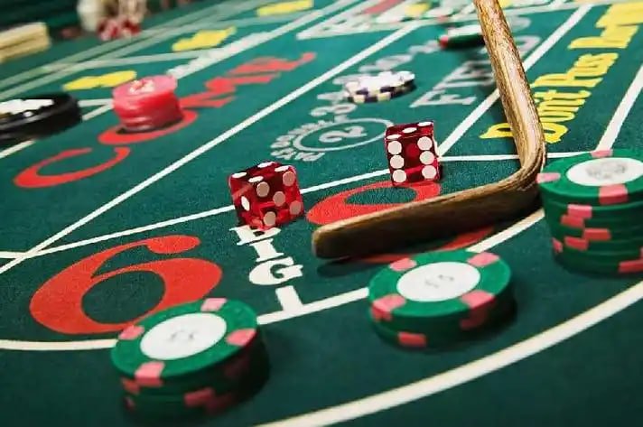 Filipino player enjoying mobile slot games on grab meaning during a break