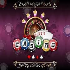grab meaning platform overview showing sports and casino categories