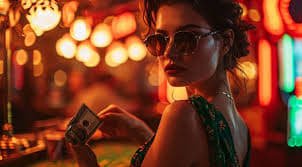 Filipino sports fan checking live betting odds on grab meaning during a basketball game